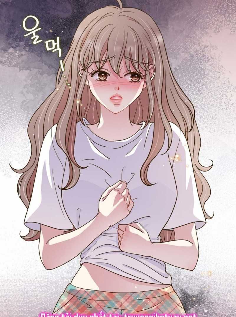 đọc truyện Trải Nghiệm Thân Mật Với Bạn Của Anh Trai Chương 25.1 ảnh 41 tại Thiên Thai Truyện