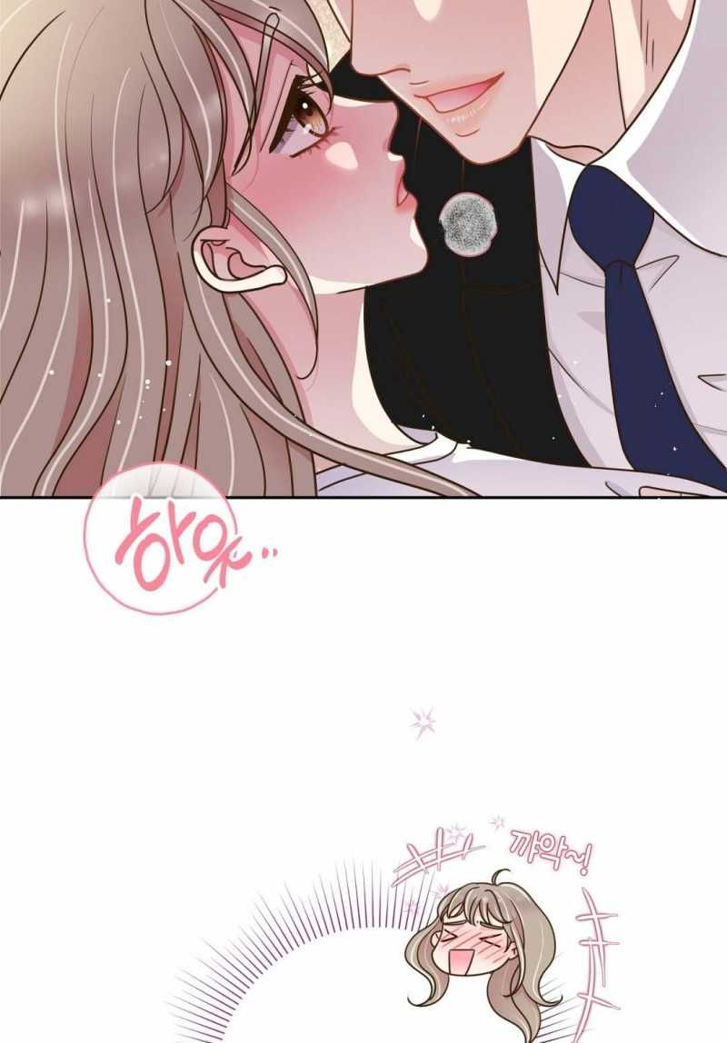 đọc truyện Trải Nghiệm Thân Mật Với Bạn Của Anh Trai Chương 25.1 ảnh 6 tại Thiên Thai Truyện