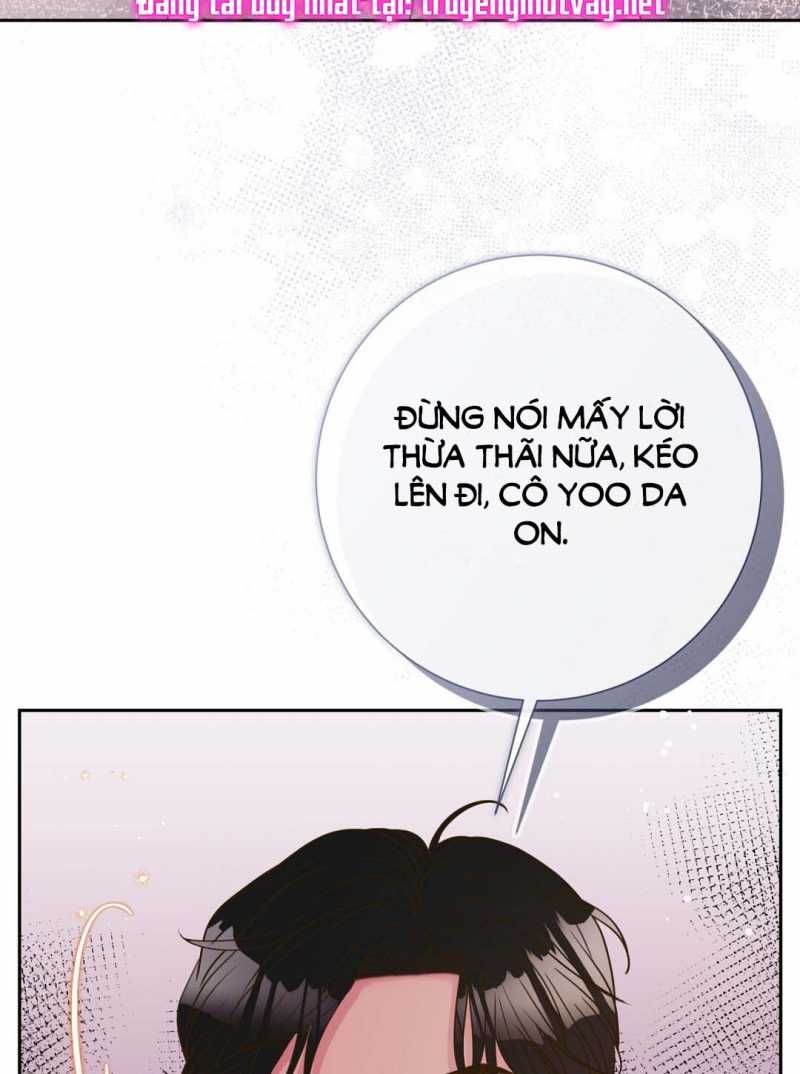 đọc truyện Trải Nghiệm Thân Mật Với Bạn Của Anh Trai Chương 25.1 ảnh 42 tại Thiên Thai Truyện