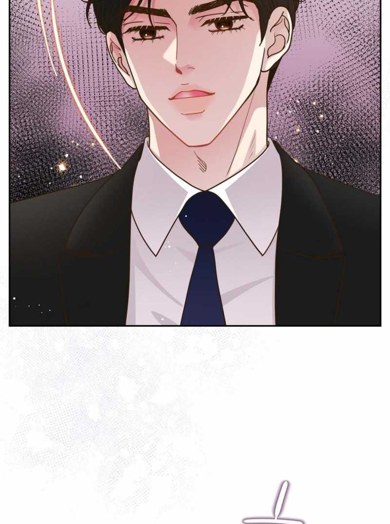 đọc truyện Trải Nghiệm Thân Mật Với Bạn Của Anh Trai Chương 25.1 ảnh 43 tại Thiên Thai Truyện