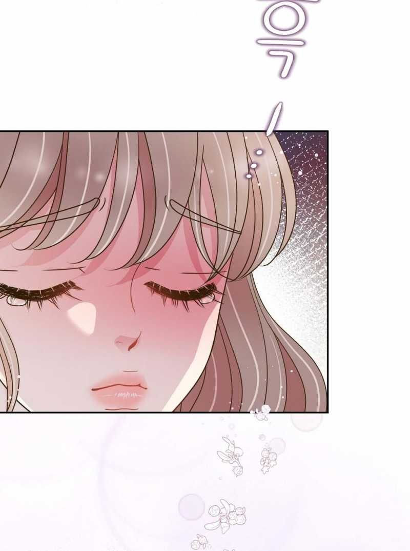 đọc truyện Trải Nghiệm Thân Mật Với Bạn Của Anh Trai Chương 25.1 ảnh 44 tại Thiên Thai Truyện