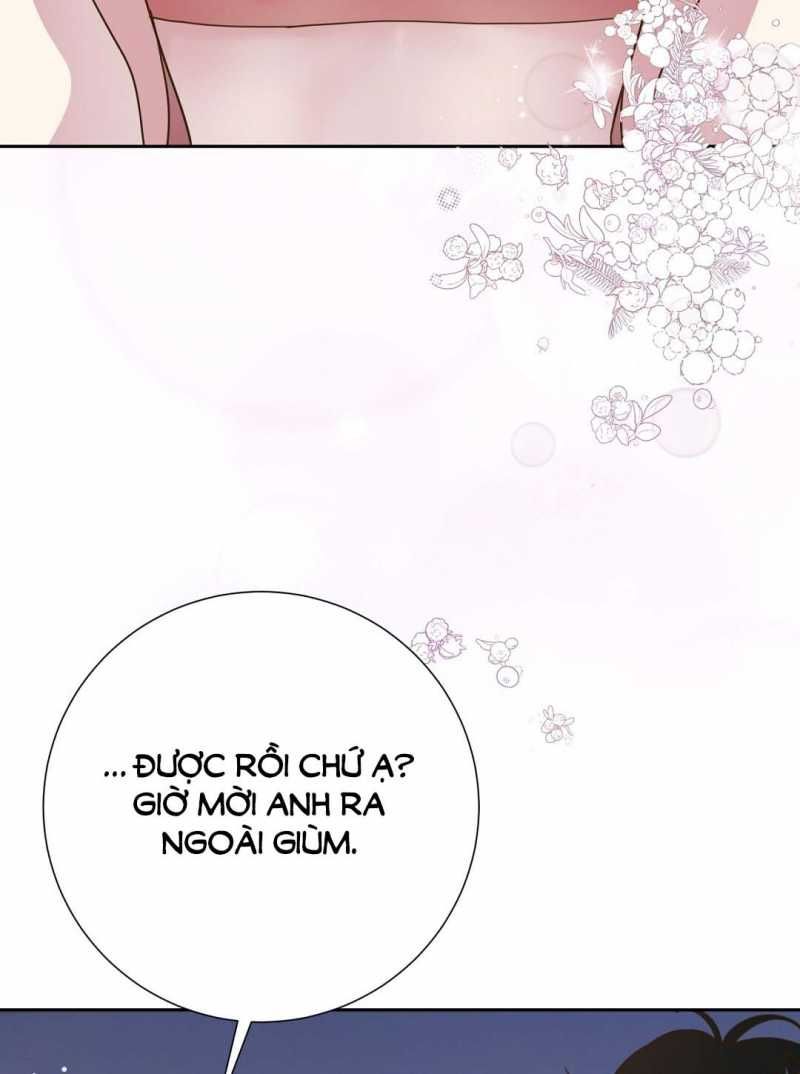 đọc truyện Trải Nghiệm Thân Mật Với Bạn Của Anh Trai Chương 25.1 ảnh 47 tại Thiên Thai Truyện