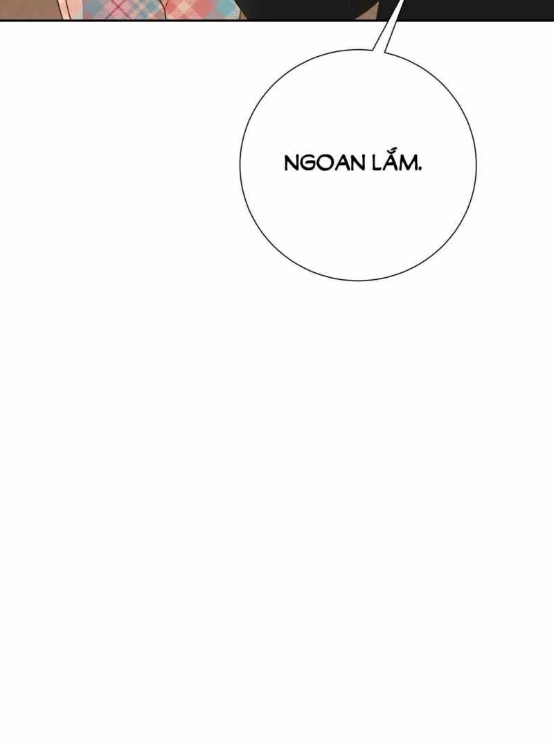 đọc truyện Trải Nghiệm Thân Mật Với Bạn Của Anh Trai Chương 25.1 ảnh 49 tại Thiên Thai Truyện