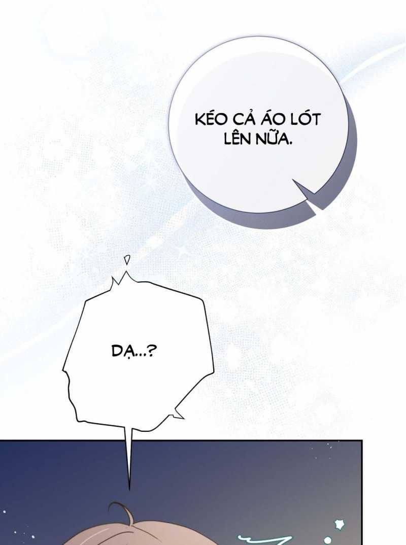 đọc truyện Trải Nghiệm Thân Mật Với Bạn Của Anh Trai Chương 25.1 ảnh 50 tại Thiên Thai Truyện