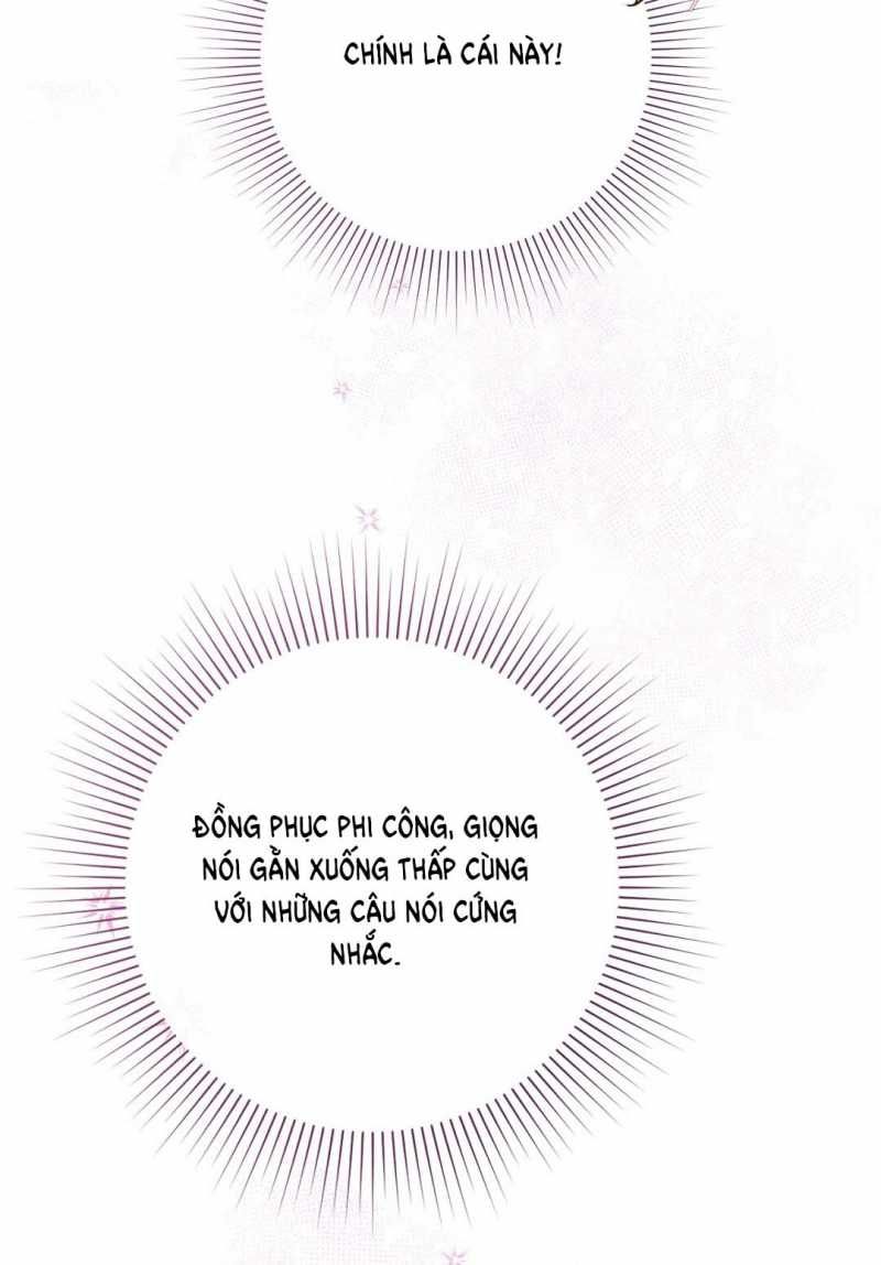 đọc truyện Trải Nghiệm Thân Mật Với Bạn Của Anh Trai Chương 25.1 ảnh 7 tại Thiên Thai Truyện