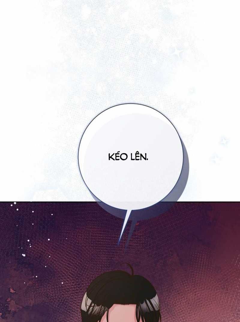 đọc truyện Trải Nghiệm Thân Mật Với Bạn Của Anh Trai Chương 25.1 ảnh 52 tại Thiên Thai Truyện