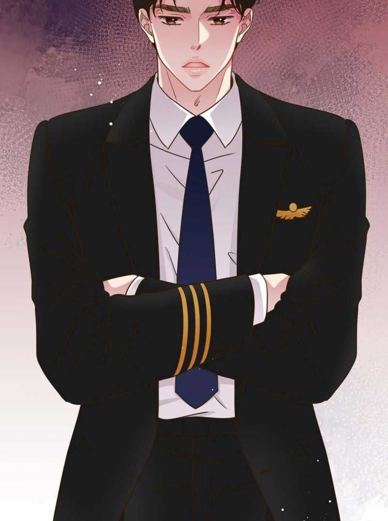 đọc truyện Trải Nghiệm Thân Mật Với Bạn Của Anh Trai Chương 25.1 ảnh 53 tại Thiên Thai Truyện