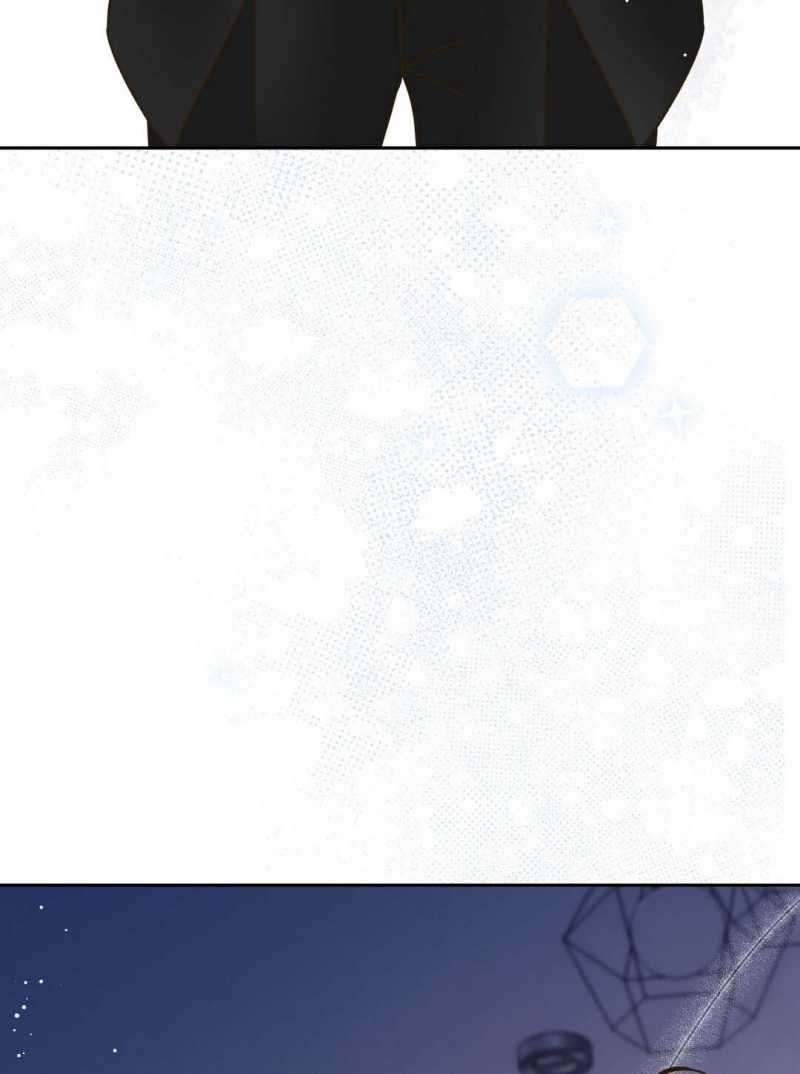 đọc truyện Trải Nghiệm Thân Mật Với Bạn Của Anh Trai Chương 25.1 ảnh 54 tại Thiên Thai Truyện