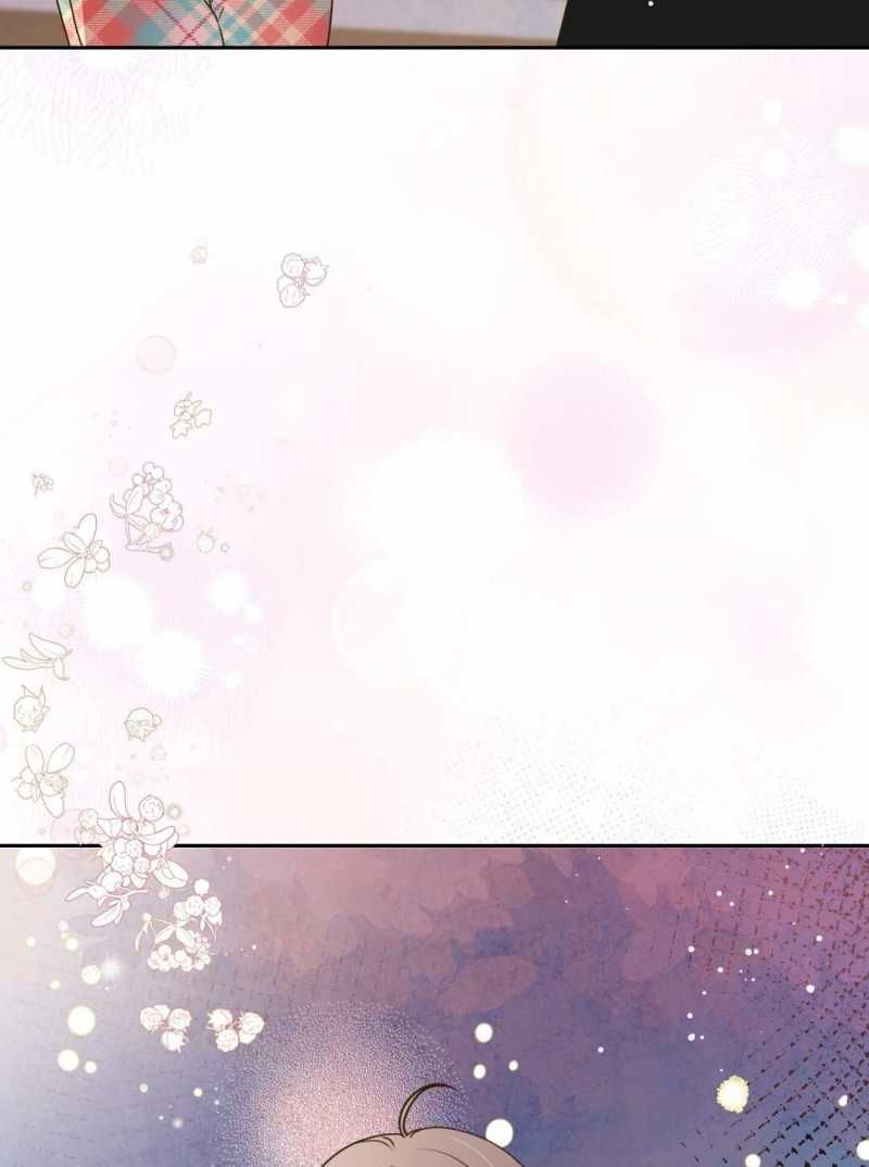 đọc truyện Trải Nghiệm Thân Mật Với Bạn Của Anh Trai Chương 25.1 ảnh 56 tại Thiên Thai Truyện