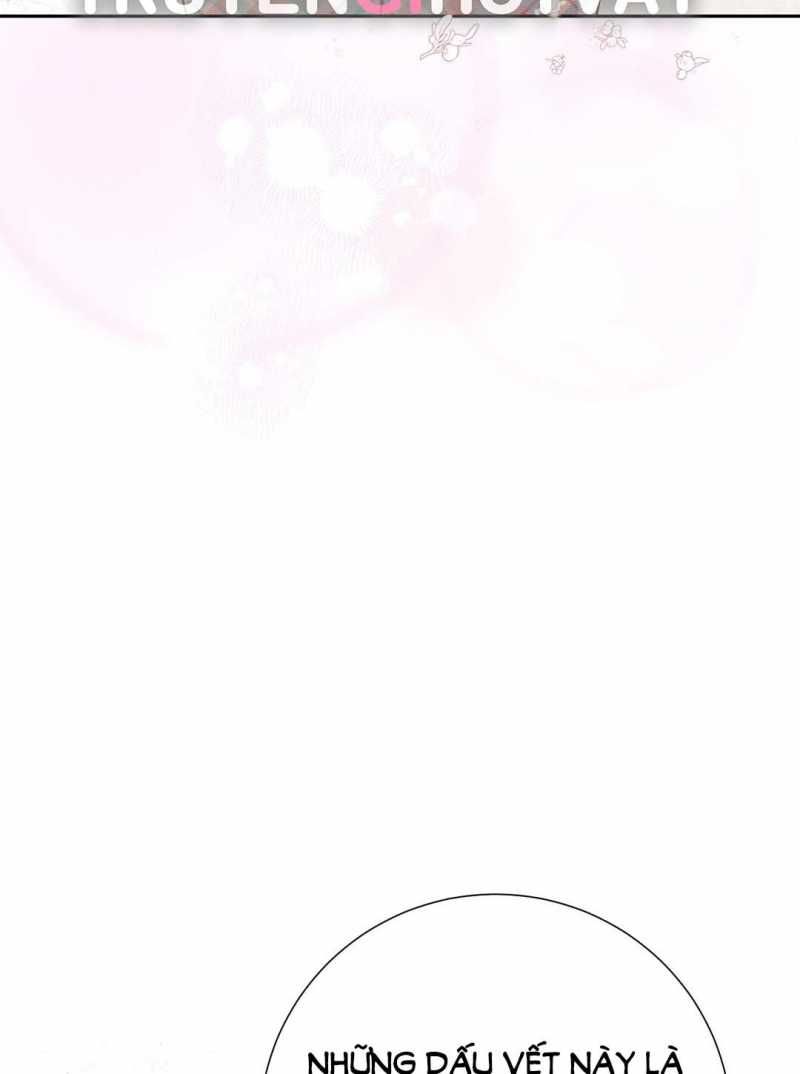 đọc truyện Trải Nghiệm Thân Mật Với Bạn Của Anh Trai Chương 25.1 ảnh 58 tại Thiên Thai Truyện