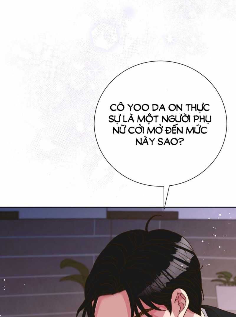 đọc truyện Trải Nghiệm Thân Mật Với Bạn Của Anh Trai Chương 25.1 ảnh 61 tại Thiên Thai Truyện