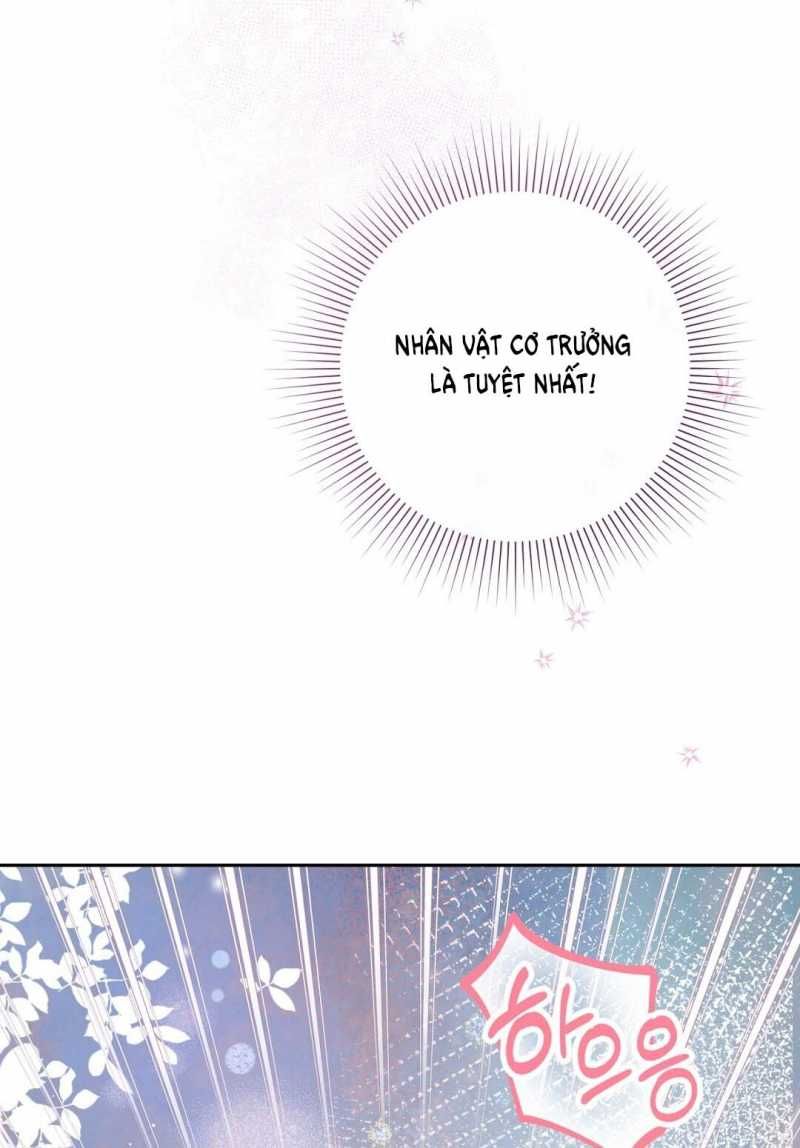 đọc truyện Trải Nghiệm Thân Mật Với Bạn Của Anh Trai Chương 25.1 ảnh 8 tại Thiên Thai Truyện