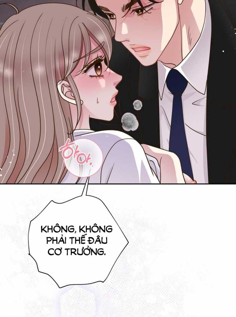 đọc truyện Trải Nghiệm Thân Mật Với Bạn Của Anh Trai Chương 25.1 ảnh 62 tại Thiên Thai Truyện