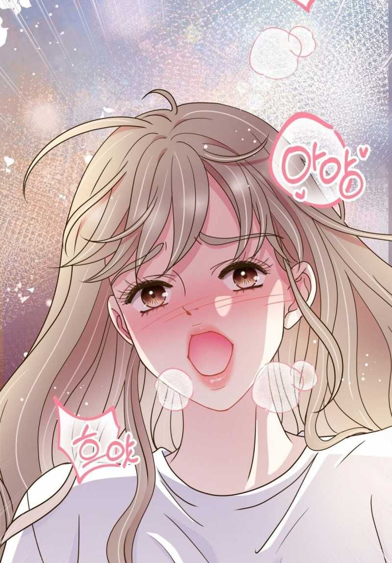 đọc truyện Trải Nghiệm Thân Mật Với Bạn Của Anh Trai Chương 25.1 ảnh 9 tại Thiên Thai Truyện