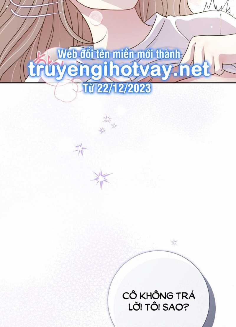 đọc truyện Trải Nghiệm Thân Mật Với Bạn Của Anh Trai Chương 25.2 ảnh 12 tại Thiên Thai Truyện