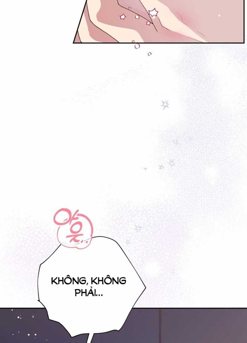 đọc truyện Trải Nghiệm Thân Mật Với Bạn Của Anh Trai Chương 25.2 ảnh 14 tại Thiên Thai Truyện