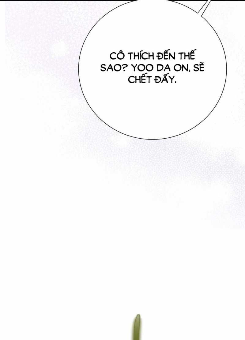 đọc truyện Trải Nghiệm Thân Mật Với Bạn Của Anh Trai Chương 25.2 ảnh 16 tại Thiên Thai Truyện