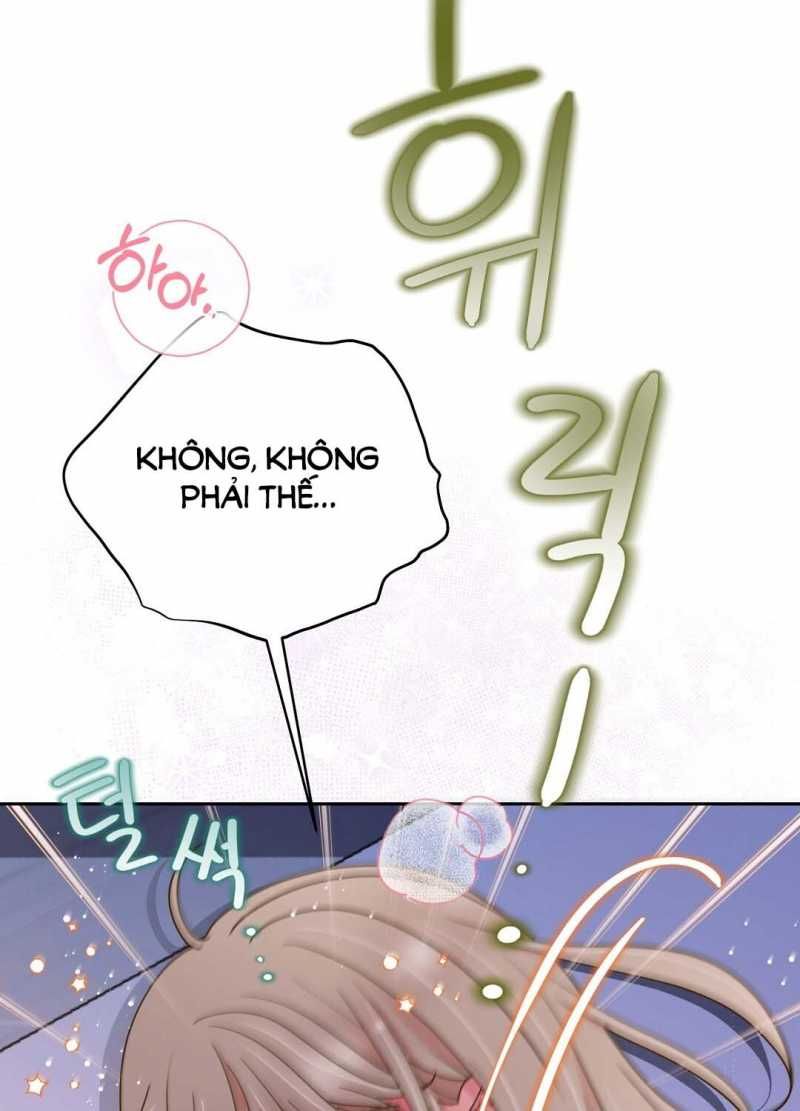 đọc truyện Trải Nghiệm Thân Mật Với Bạn Của Anh Trai Chương 25.2 ảnh 17 tại Thiên Thai Truyện