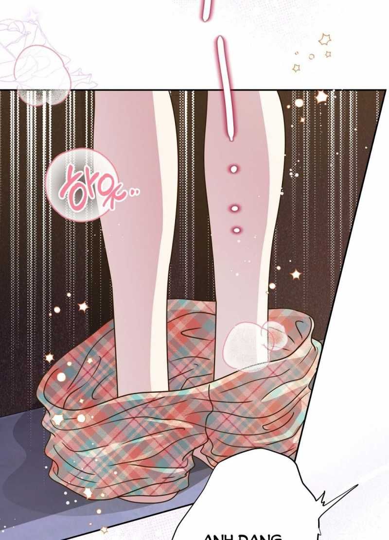 đọc truyện Trải Nghiệm Thân Mật Với Bạn Của Anh Trai Chương 25.2 ảnh 19 tại Thiên Thai Truyện