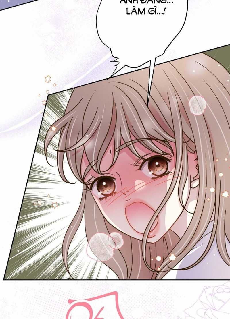 đọc truyện Trải Nghiệm Thân Mật Với Bạn Của Anh Trai Chương 25.2 ảnh 20 tại Thiên Thai Truyện