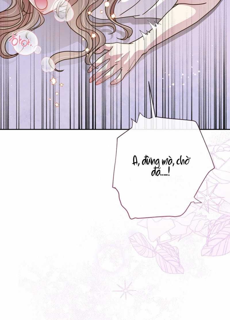 đọc truyện Trải Nghiệm Thân Mật Với Bạn Của Anh Trai Chương 25.2 ảnh 23 tại Thiên Thai Truyện