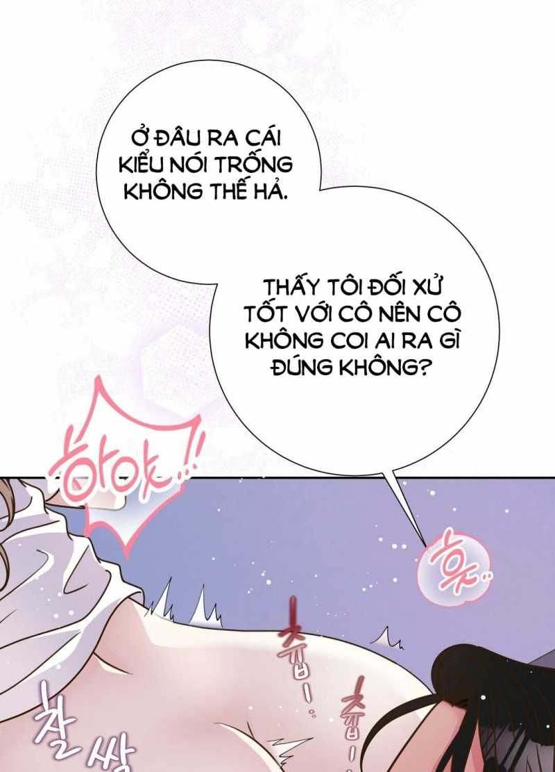 đọc truyện Trải Nghiệm Thân Mật Với Bạn Của Anh Trai Chương 25.2 ảnh 24 tại Thiên Thai Truyện