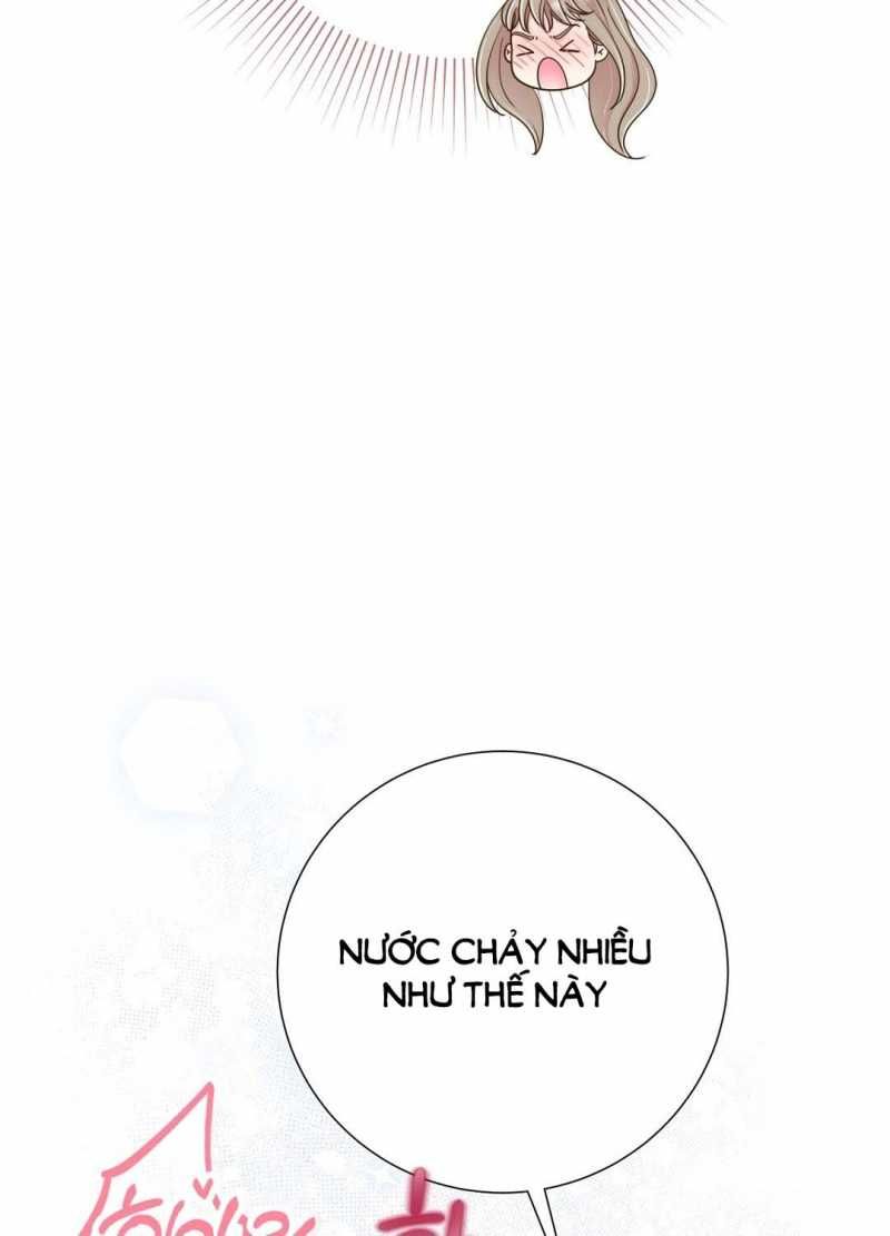 đọc truyện Trải Nghiệm Thân Mật Với Bạn Của Anh Trai Chương 25.2 ảnh 26 tại Thiên Thai Truyện