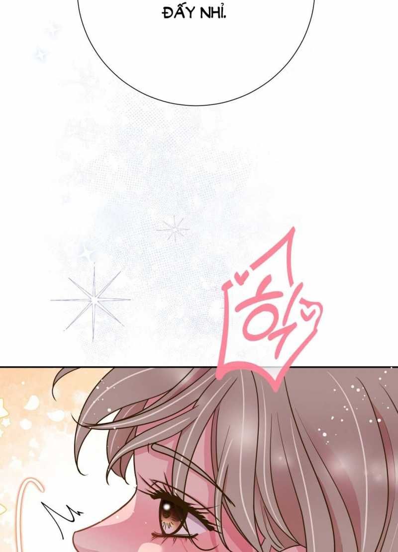 đọc truyện Trải Nghiệm Thân Mật Với Bạn Của Anh Trai Chương 25.2 ảnh 28 tại Thiên Thai Truyện