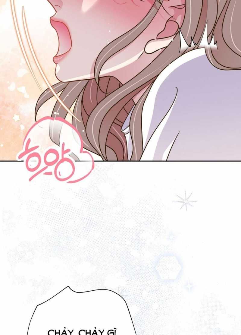 đọc truyện Trải Nghiệm Thân Mật Với Bạn Của Anh Trai Chương 25.2 ảnh 29 tại Thiên Thai Truyện