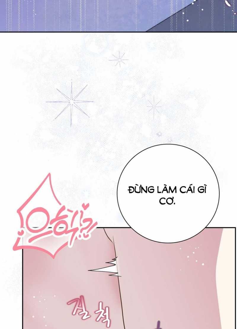 đọc truyện Trải Nghiệm Thân Mật Với Bạn Của Anh Trai Chương 25.2 ảnh 31 tại Thiên Thai Truyện