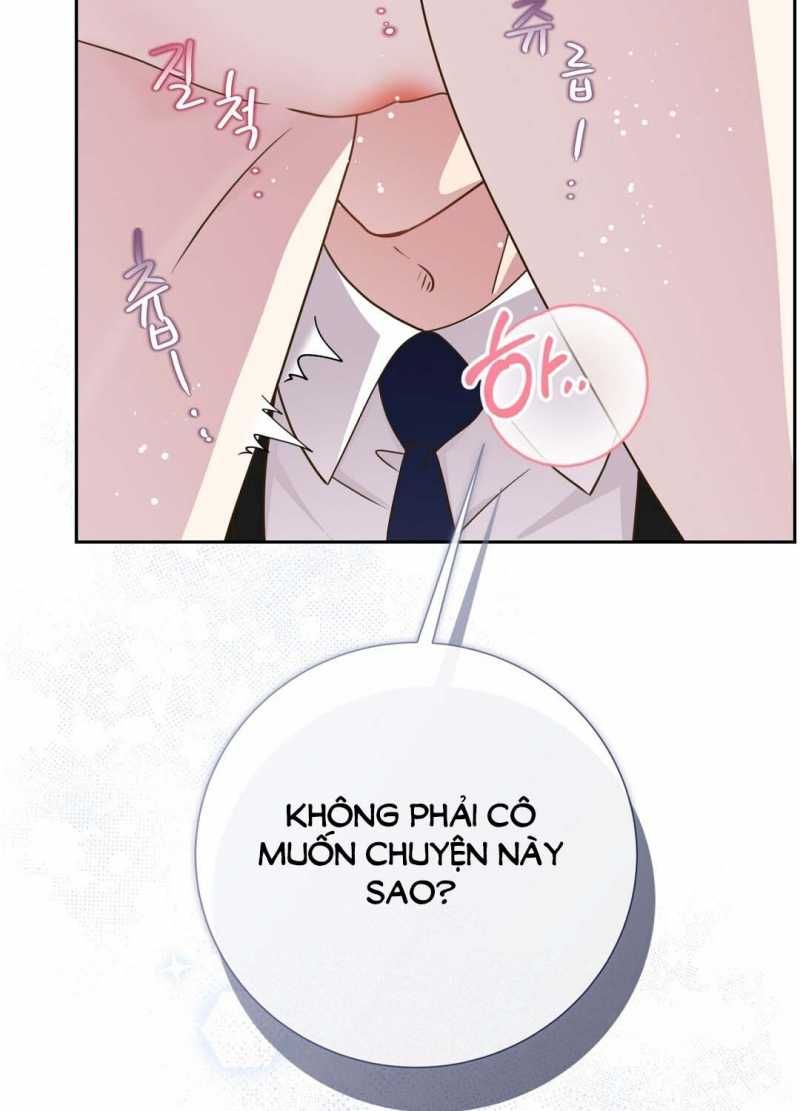 đọc truyện Trải Nghiệm Thân Mật Với Bạn Của Anh Trai Chương 25.2 ảnh 32 tại Thiên Thai Truyện