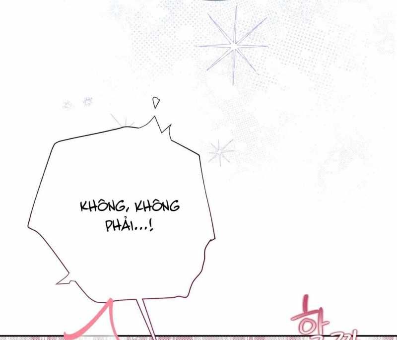 đọc truyện Trải Nghiệm Thân Mật Với Bạn Của Anh Trai Chương 25.2 ảnh 33 tại Thiên Thai Truyện