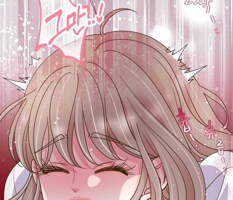 đọc truyện Trải Nghiệm Thân Mật Với Bạn Của Anh Trai Chương 25.2 ảnh 34 tại Thiên Thai Truyện