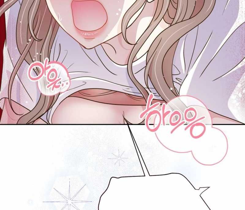 đọc truyện Trải Nghiệm Thân Mật Với Bạn Của Anh Trai Chương 25.2 ảnh 35 tại Thiên Thai Truyện