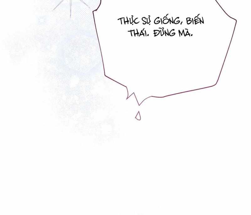 đọc truyện Trải Nghiệm Thân Mật Với Bạn Của Anh Trai Chương 25.2 ảnh 36 tại Thiên Thai Truyện