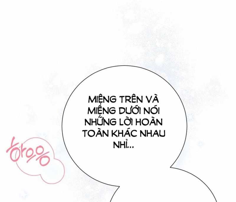 đọc truyện Trải Nghiệm Thân Mật Với Bạn Của Anh Trai Chương 25.2 ảnh 37 tại Thiên Thai Truyện