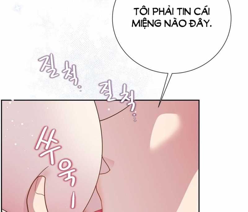 đọc truyện Trải Nghiệm Thân Mật Với Bạn Của Anh Trai Chương 25.2 ảnh 38 tại Thiên Thai Truyện