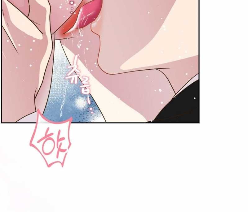 đọc truyện Trải Nghiệm Thân Mật Với Bạn Của Anh Trai Chương 25.2 ảnh 39 tại Thiên Thai Truyện