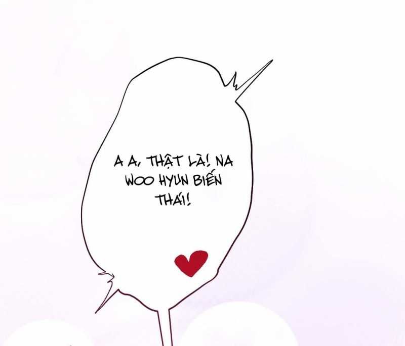 đọc truyện Trải Nghiệm Thân Mật Với Bạn Của Anh Trai Chương 25.2 ảnh 40 tại Thiên Thai Truyện