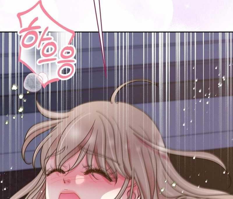 đọc truyện Trải Nghiệm Thân Mật Với Bạn Của Anh Trai Chương 25.2 ảnh 41 tại Thiên Thai Truyện