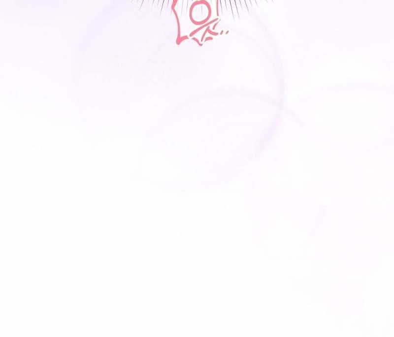 đọc truyện Trải Nghiệm Thân Mật Với Bạn Của Anh Trai Chương 25.2 ảnh 44 tại Thiên Thai Truyện