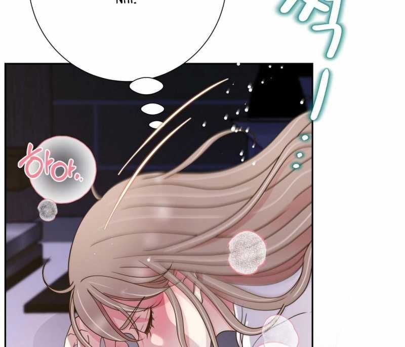 đọc truyện Trải Nghiệm Thân Mật Với Bạn Của Anh Trai Chương 25.2 ảnh 46 tại Thiên Thai Truyện