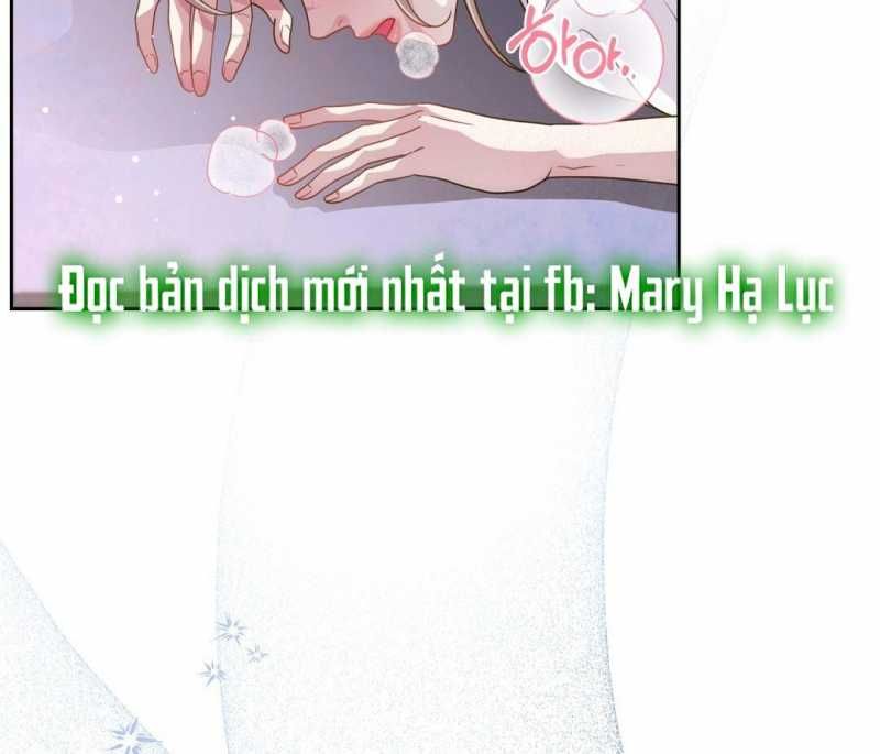 đọc truyện Trải Nghiệm Thân Mật Với Bạn Của Anh Trai Chương 25.2 ảnh 47 tại Thiên Thai Truyện