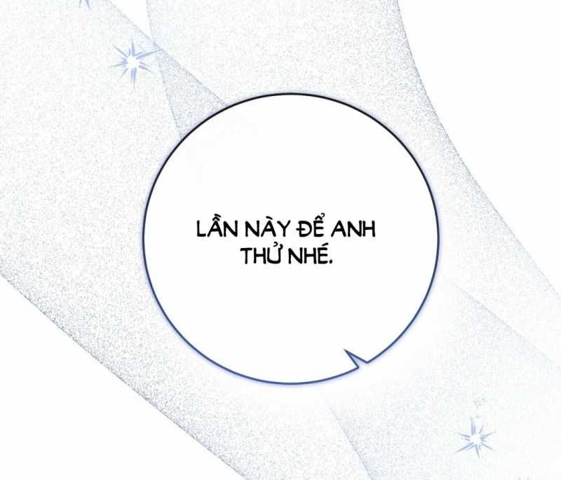 đọc truyện Trải Nghiệm Thân Mật Với Bạn Của Anh Trai Chương 25.2 ảnh 48 tại Thiên Thai Truyện