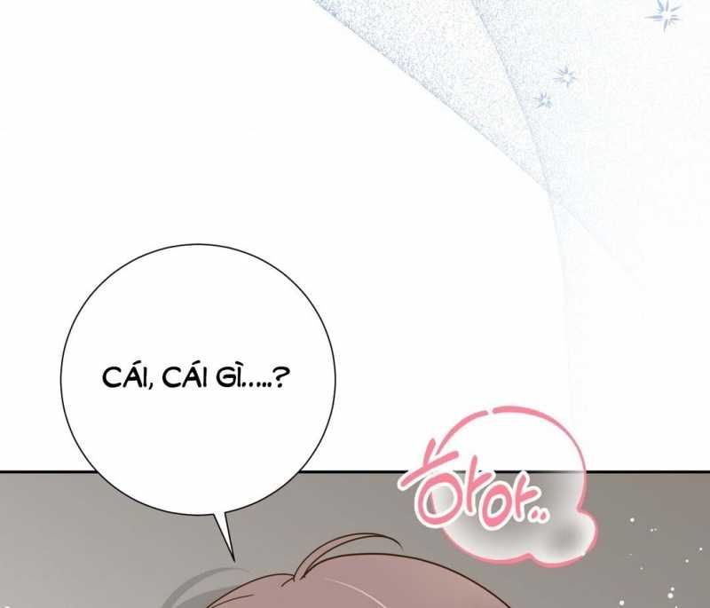 đọc truyện Trải Nghiệm Thân Mật Với Bạn Của Anh Trai Chương 25.2 ảnh 49 tại Thiên Thai Truyện