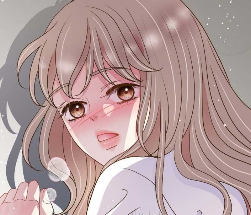 đọc truyện Trải Nghiệm Thân Mật Với Bạn Của Anh Trai Chương 25.2 ảnh 50 tại Thiên Thai Truyện