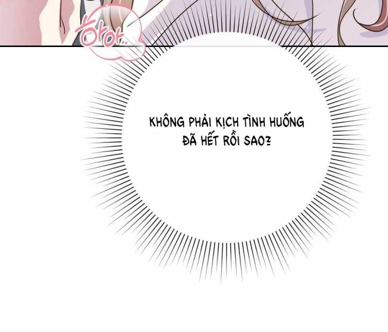 đọc truyện Trải Nghiệm Thân Mật Với Bạn Của Anh Trai Chương 25.2 ảnh 51 tại Thiên Thai Truyện