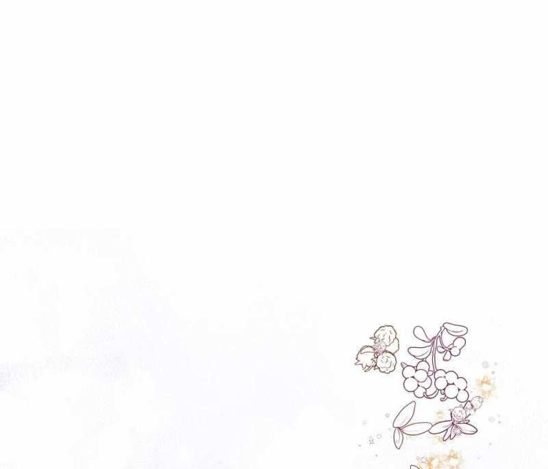 đọc truyện Trải Nghiệm Thân Mật Với Bạn Của Anh Trai Chương 25.2 ảnh 52 tại Thiên Thai Truyện