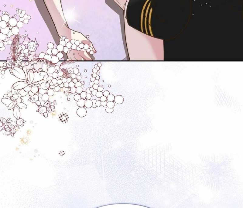 đọc truyện Trải Nghiệm Thân Mật Với Bạn Của Anh Trai Chương 25.2 ảnh 55 tại Thiên Thai Truyện