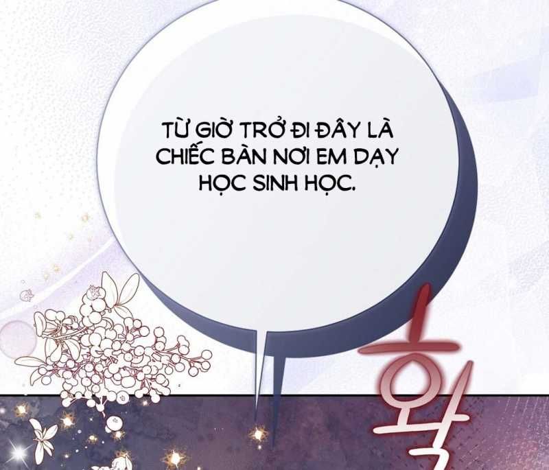 đọc truyện Trải Nghiệm Thân Mật Với Bạn Của Anh Trai Chương 25.2 ảnh 56 tại Thiên Thai Truyện